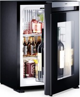 Kühlgerät Minibar NTE,40L HiProEvolutionN40Gre