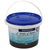 Multi Surface Cleaning & Disinfecting Wipes - Tub of 400 Wipes