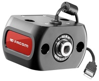 Facom E.6000-C50 Drehmomentsensor 5 - 50 Nm