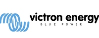 Victron Blue Smart IP 67 Ladegerät 12/17 für 12V - Akkus