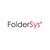 FolderSys Sammelhülle 40420-00 DIN A5 transparent 10 St./Pack.