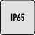 HELIOS PREISSER 186641060 Bügelmessschraube IP65 0-25 mm digital mit Funkschnitt