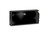 HP PW-Cartridge 991X schwarz M0K02AE PageWide Pro 755/772 20'000 S.