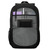 TARGUS Classic Backpack TBB943GL 15.6 Zoll Black