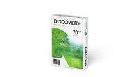 Discovery Paper FSC A4 70gsm 500 Sheets BX 5 Reams
