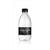 Harrogate Still Spring Water 330ml Bottle Plastic Ref P330301S [Pack 30]