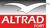 Artikeldetailsicht ALTRAD ALTRAD Ersatzschlauch SB-verp. 400 x 100