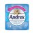 Andrex┬« Classic Clean Toilet Roll (Pack of 24) 4480115