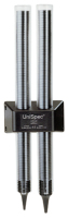 UniSpec Tip-Dispenser Grey B-000.11.146