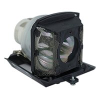 PLUS TAXAN U5-432 Modulo lampada proiettore (lampadina compatibile all'interno)