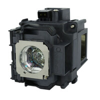 EPSON H702A Module de lampe de projecteur (ampoule d'origine à l'int&eacu
