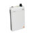 Heine X-007.99.671 Original Heine Battery 6V Rechargeable LI-IOn mPACK headlight