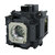 EPSON EB-G6050W Projektorlampenmodul (Originallampe Innen)