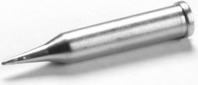 Lötspitze, Bleistiftspitze, (D x L x B) 0.6 x 32 x 0.6 mm, 0102PDLF06L/10