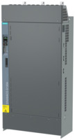 Frequenzumrichter, 3-phasig, 450 kW, 480 V, 1100 A für SINAMICS G120X, 6SL3220-3