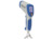 PeakTech Infrarot-Thermometer, P 4960, 4960