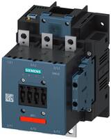 Siemens 3RT1056-6NB36-3PA0 Teljesítmény védelem 1 db