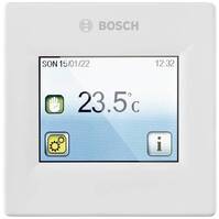 Bosch Home Comfort 7738343177 C-IR20 Fűtőtest termosztát