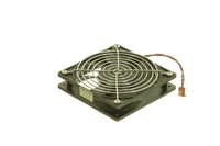 System Fan For 5U rackmount chassis Egyéb