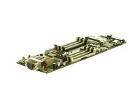 System Board Assembly Alaplapok