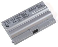 BATTERY VGP-BPS8 Batterien