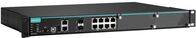 24 + 2G-PORT MODULAR MANAGED E IKS-6726A-2GTXSFP-24-24-T IKS-6726A-2GTXSFP-24-24-T Netwerk Switches