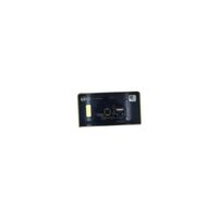 Touchpad Board BA59-03097A, Samsung, NP200A5BA02US, NP200A5BA03US, NP270E5EK01US, NP270E5EK02US, NP270E5EK03US, Andere Notebook-Ersatzteile