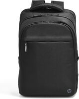 Renew Business Backpack Notebook Cases