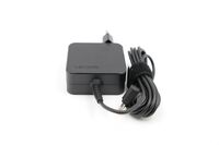 AC ADAPTER ADLX65CLGR2A 20V3 2 Netzteile