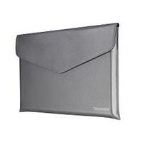 Ultrabook sleeve Z40 **New Retail** Notebook Tassen