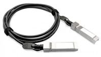 3M Active Optical Cable SFP+ to SFP+ 10GBase