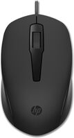 150 Wired Mouse Muizen