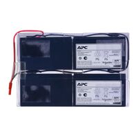 Ups Battery 48 V 9 Ah USV-Batterien