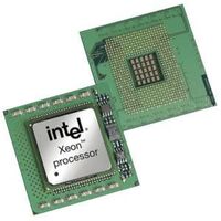 Processor 1.86 GHz, 65W **Refurbished** CPUs
