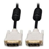 KIT DVI DUAL LINK CABLE 10-FT ACCESSORY