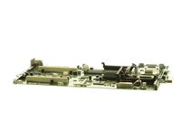 Proliant DL360 G3 System **Refurbished** I/O Board Motherboards