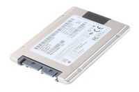 64GB Solid State DriveInternal Solid State Drives