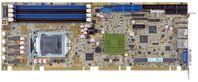 SBC-KORT, SOCKET LGA1150, FULL PCIE-Q870-I2-R10 PCIE-Q870-i2-R10 Interface Cards/Adapters