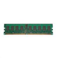BL8X0C I4 32G (2X16G) MMR 32GB DDR3-1333, 32 GB, 2 x 16 Memória