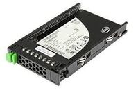 SSD SAS 12G 400GB WI 3.5, ,