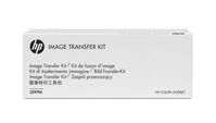 Color Laserjet Transfer Kit, ,