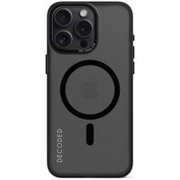 Mobile Phone Case 17 Cm , (6.7") Cover Black, ,