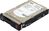 450GB SAS hard drive - 15,000 **Refurbished** RPM, 3.5-inch large Internal Hard Drives