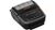 SPP-R310 MSR Bluetooth Stampanti POS