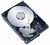 1TB 3.5" SAS 7200RPM *Refurbished Parts* Hard disk interni