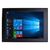 21.5" Intel® Celeron® N2930 Front IP65 Panel PC Touch Displays