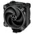 Freezer 34 Esports Duo - Tower Cpu Cooler With Bionix P-Series Fans In Push-Pull-Configuration