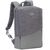 7960 Notebook Case 39.6 Cm (15.6") Backpack Case Grey