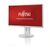 DISPLAY B22-8 WE Neo 22" EU **New Retail** Desktop-Monitore