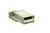 DRV LTO4 SCSI W/Mod MSLG3 **Refurbished** Ultrium 1840 SCSI ASSY - LTO4, FH w/sled Unit… a nastro